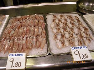 2015 06 06 et 07  ALMERIA SANTA CRUZ (21)